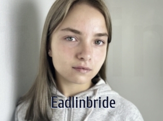 Eadlinbride