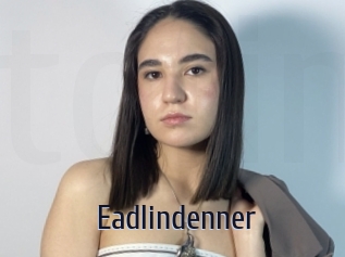 Eadlindenner