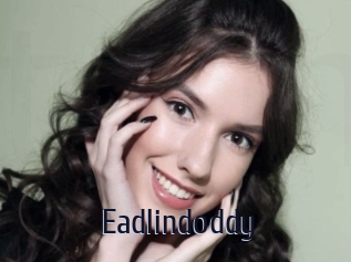 Eadlindoddy