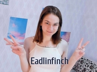 Eadlinfinch