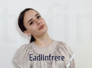 Eadlinfrere