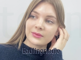 Eadlingrindle