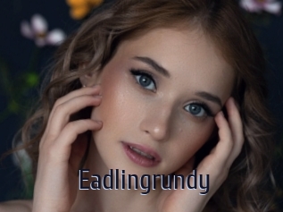 Eadlingrundy