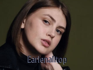 Earlenalltop