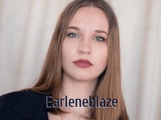 Earleneblaze