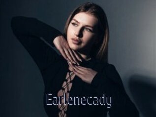 Earlenecady