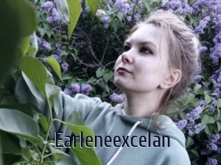 Earleneexcelan