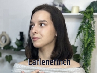 Earlenefinch