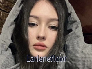 Earlenefloor