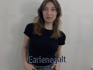 Earlenegalt