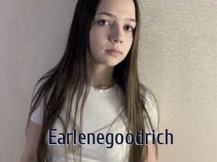 Earlenegoodrich