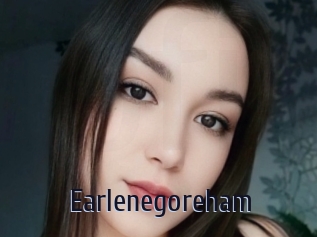 Earlenegoreham