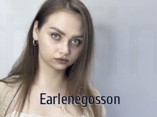 Earlenegosson