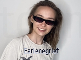 Earlenegrief