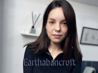 Earthabancroft