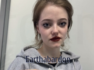 Earthabardon