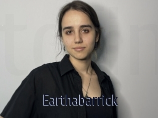 Earthabarrick