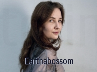 Earthabossom