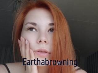 Earthabrowning