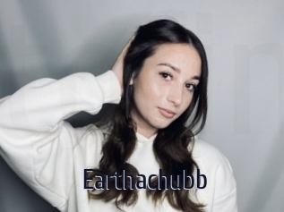 Earthachubb