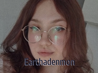 Earthadenmon