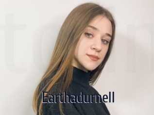 Earthadurnell