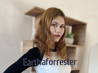 Earthaforrester