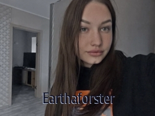 Earthaforster