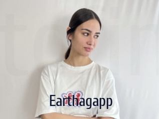 Earthagapp