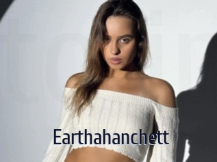 Earthahanchett