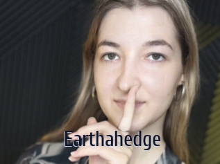 Earthahedge