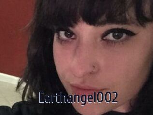 Earthangel002