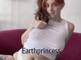 Earthprincess