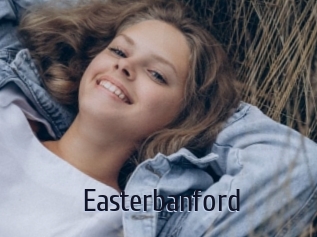 Easterbanford