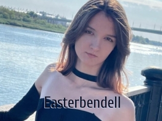 Easterbendell