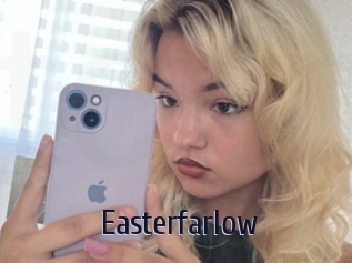 Easterfarlow