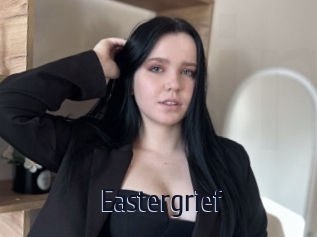 Eastergrief