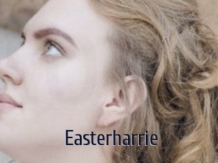 Easterharrie