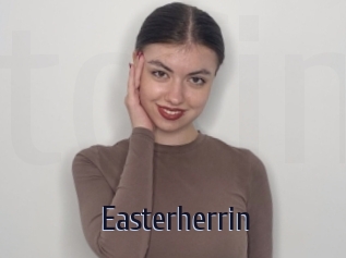 Easterherrin