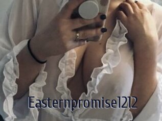 Easternpromise1212