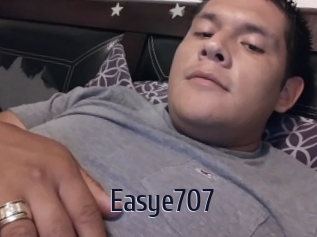 Easye707