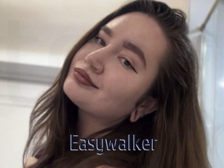 Easywalker