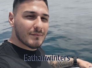 Eathanwinters