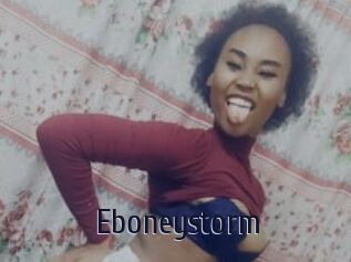 Eboneystorm