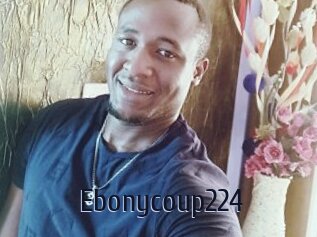 Ebonycoup224