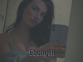 Ebonyell