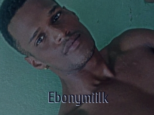 Ebonymiilk