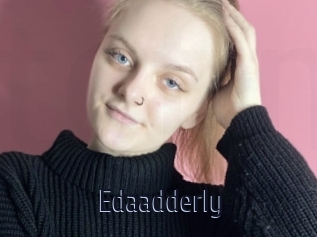 Edaadderly