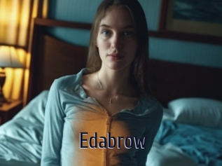 Edabrow