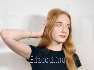 Edacodling